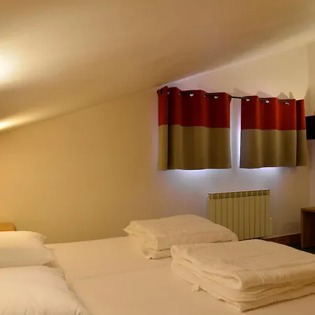 Apartman Duplex 6 Pers - Aux Pieds - Piscine Chauffee - Animaux Admis - Fr-1-181-2805 La Plagne Tarentaise
