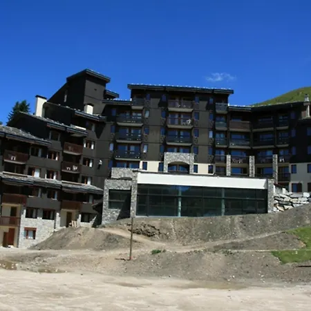 Duplex 6 Pers - Aux Pieds - Piscine Chauffee - Animaux Admis - Fr-1-181-2805 Apartman *